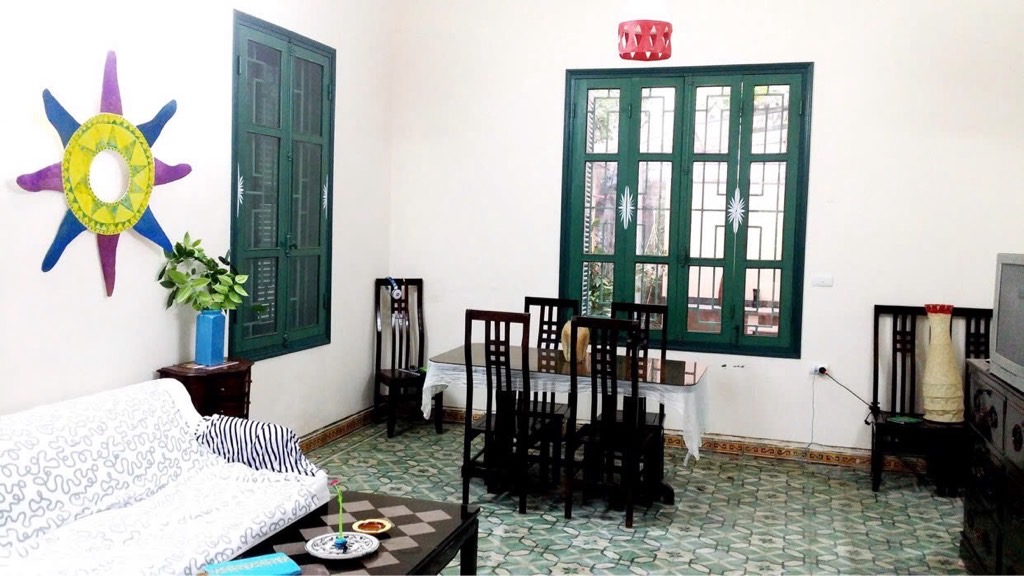 Bán nhà Khương Hạ - diện tích 200m2 2 tầng - vị trí vàng, mặt tiền khủng - giá 54,4 tỷ