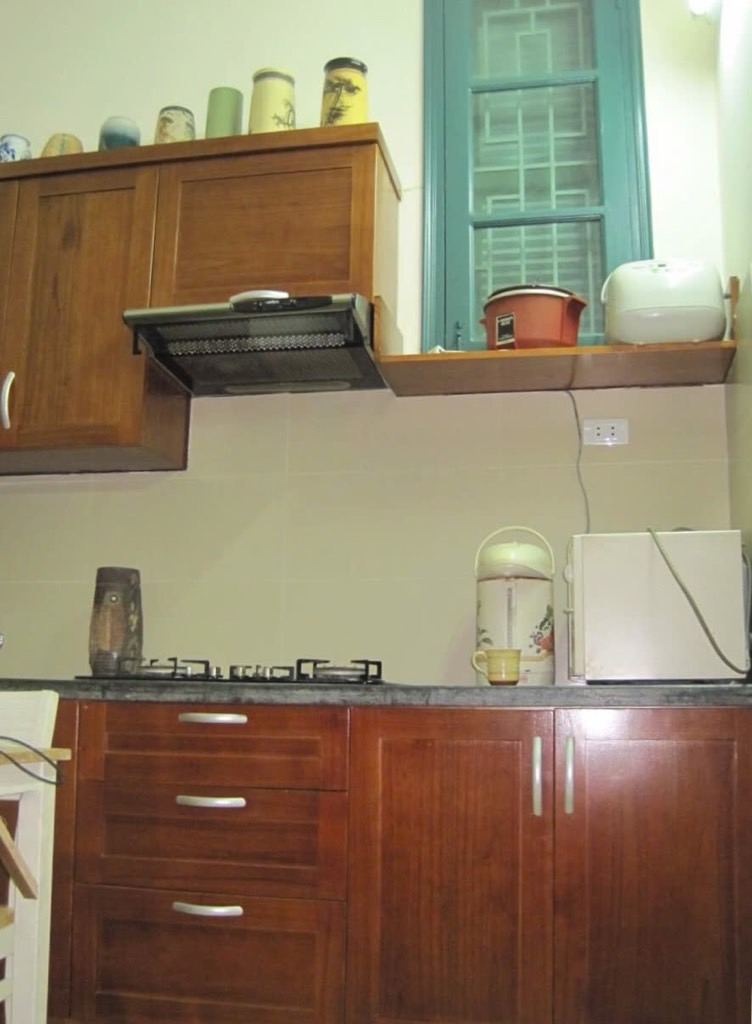 Bán nhà Khương Hạ - diện tích 200m2 2 tầng - vị trí vàng, mặt tiền khủng - giá 54,4 tỷ