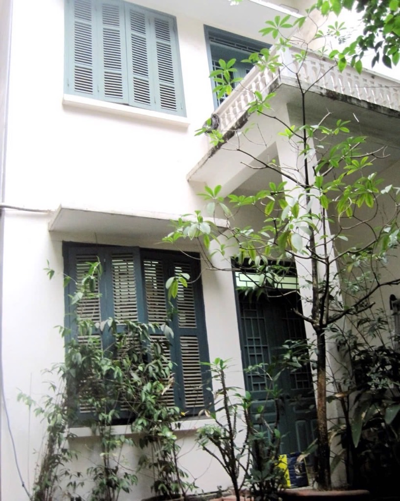 Bán nhà Khương Hạ - diện tích 200m2 2 tầng - vị trí vàng, mặt tiền khủng - giá 54,4 tỷ