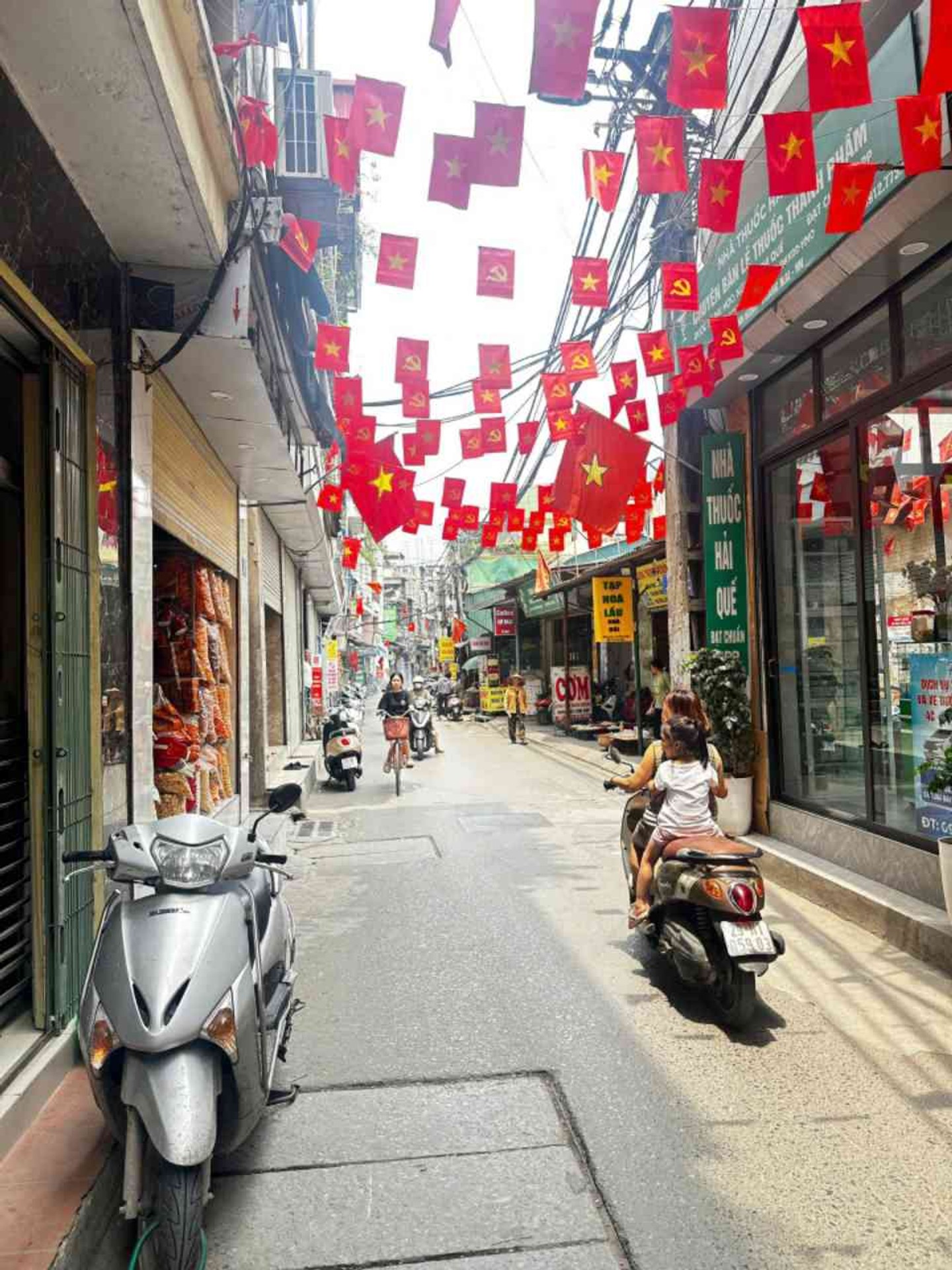 Ảnh đại diện