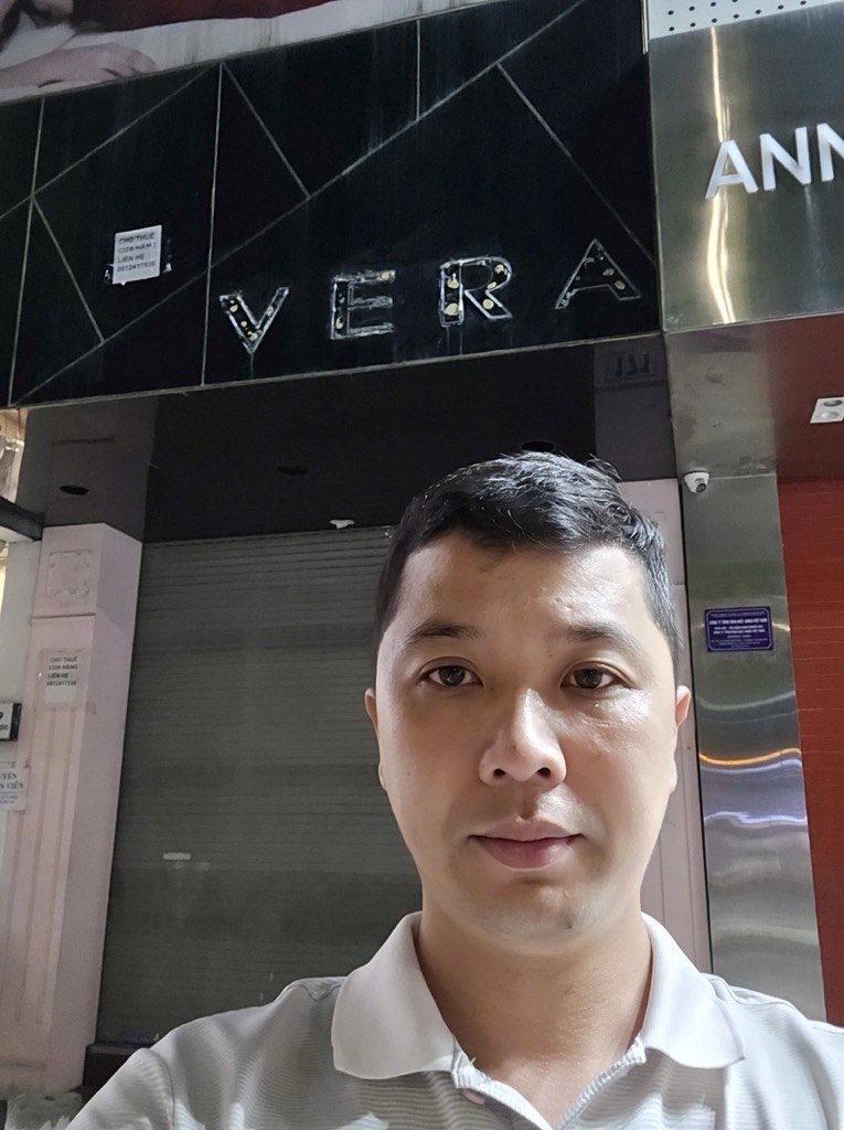 Bán nhà Chùa Bộc - diện tích 42m2 5 tầng - MẶT PHỐ SIÊU VIP - giá 42 tỷ