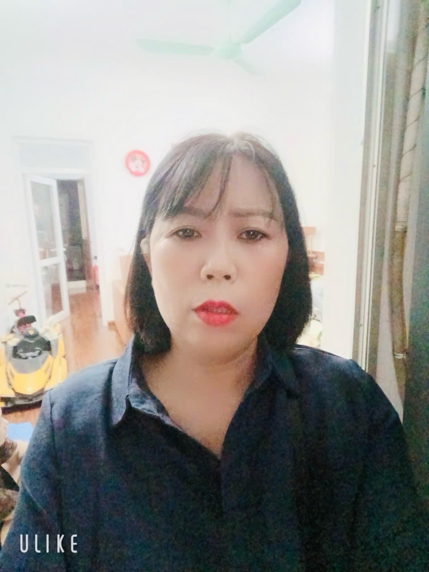 Bán nhà Lạc Trung - diện tích 51m2 4 tầng - Khu dân cư văn minh, yên tĩnh - giá 4,3 tỷ