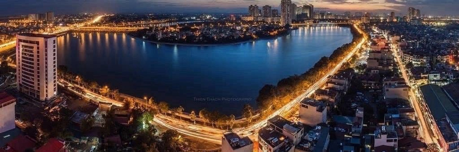 Bán nhà Bùi Quốc Khái - diện tích 60m2 1 tầng - Ô TÔ TRÁNH - giá 19,5 tỷ