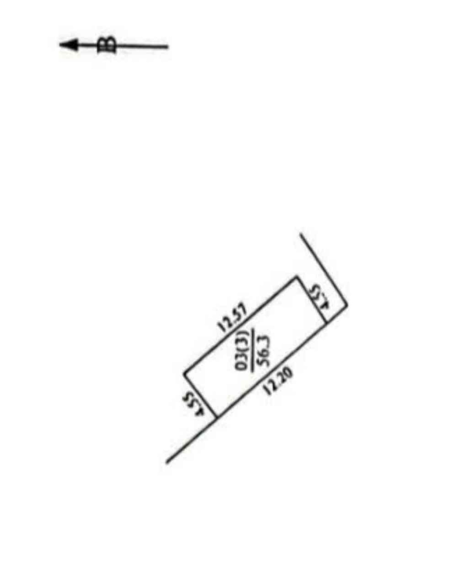 Bán nhà Kim Giang - diện tích 57m2 5 tầng - Cực hiếm - giá 13,5 tỷ