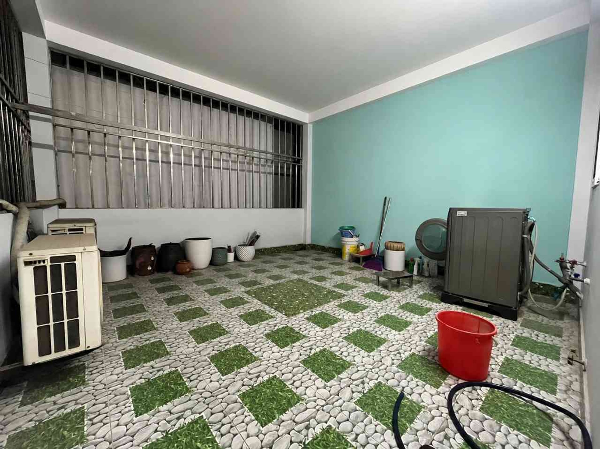 Bán nhà Kim Giang - diện tích 57m2 5 tầng - Cực hiếm - giá 13,5 tỷ