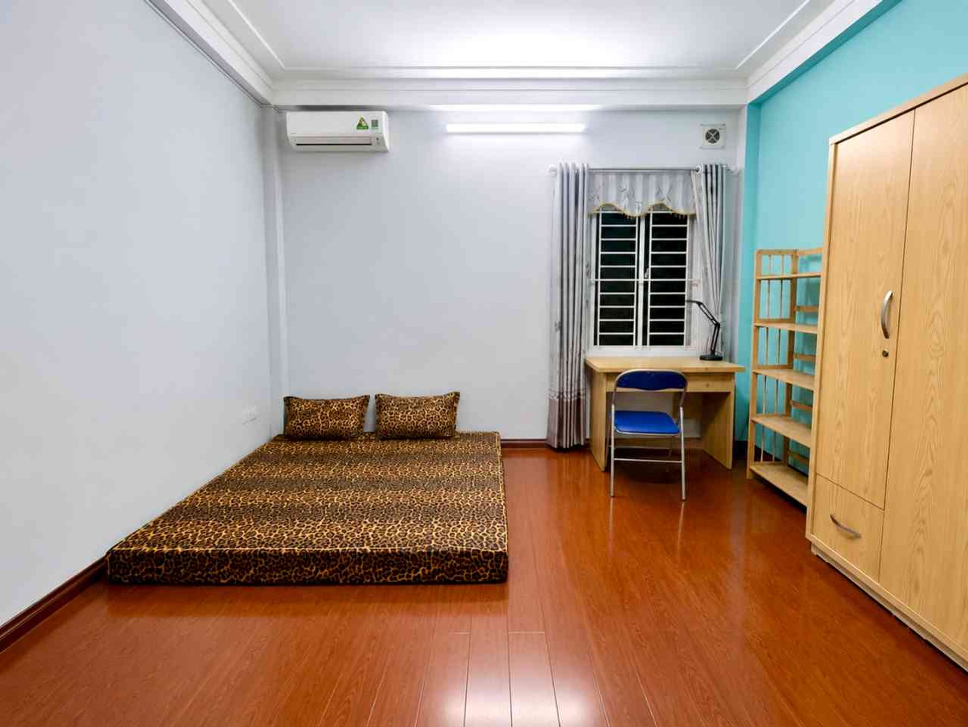 Bán nhà Kim Giang - diện tích 57m2 5 tầng - Cực hiếm - giá 13,5 tỷ