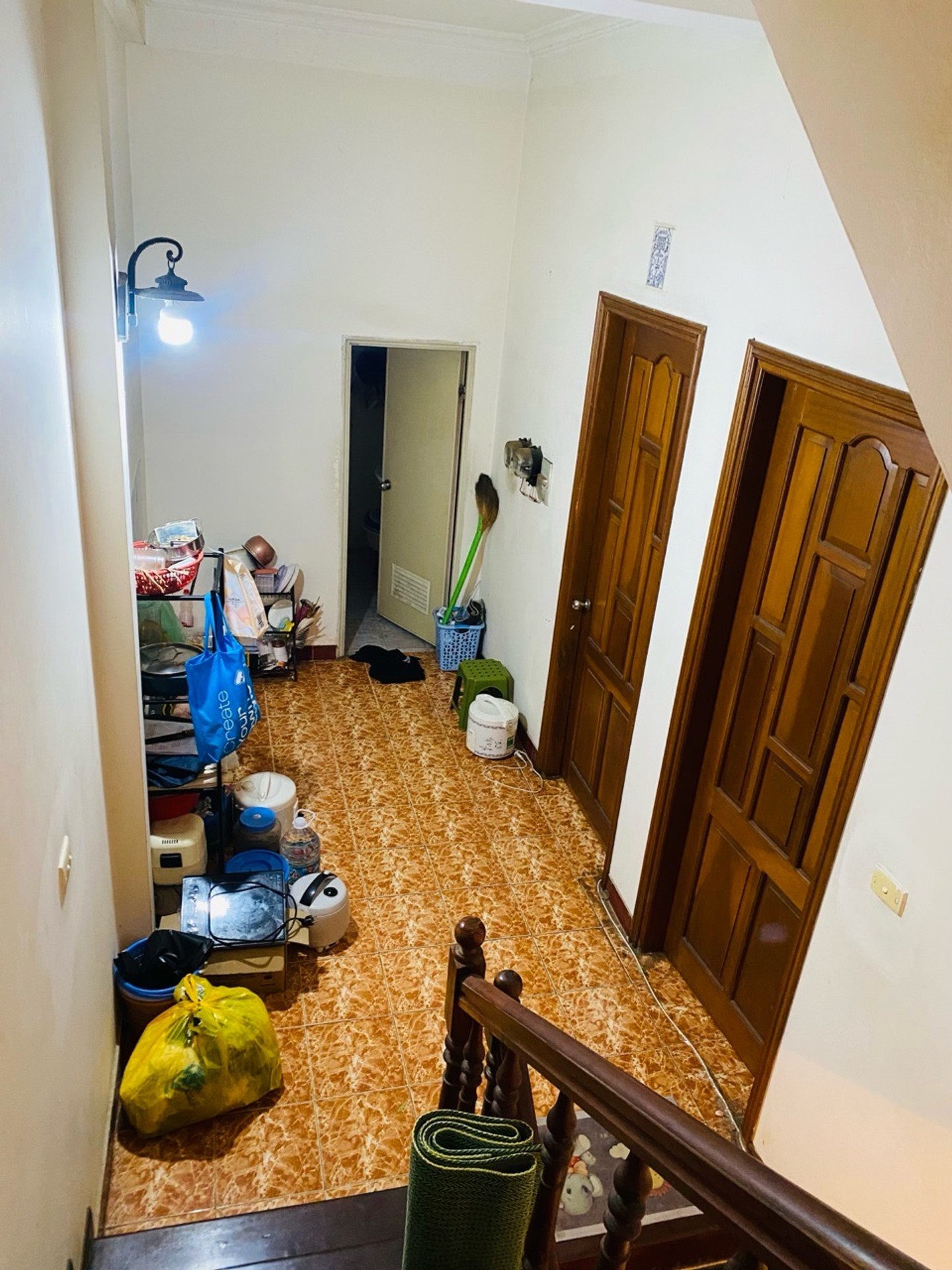 Bán nhà Pháo Đài Láng - diện tích 44m2 5 tầng - Ngõ ô tô kinh doanh - giá 12,9 tỷ