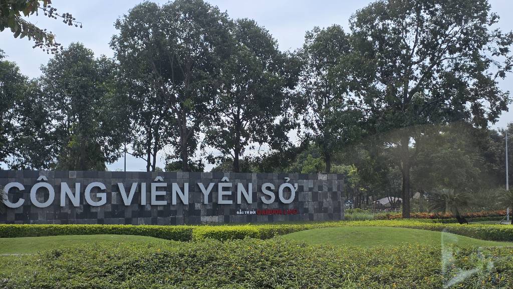 Bán nhà Hưng Thịnh - diện tích 80m2 6 tầng - Lô góc 2 mặt thoáng - giá 31 tỷ