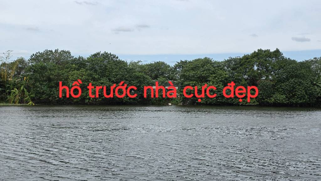 Bán nhà Hưng Thịnh - diện tích 80m2 6 tầng - Lô góc 2 mặt thoáng - giá 31 tỷ