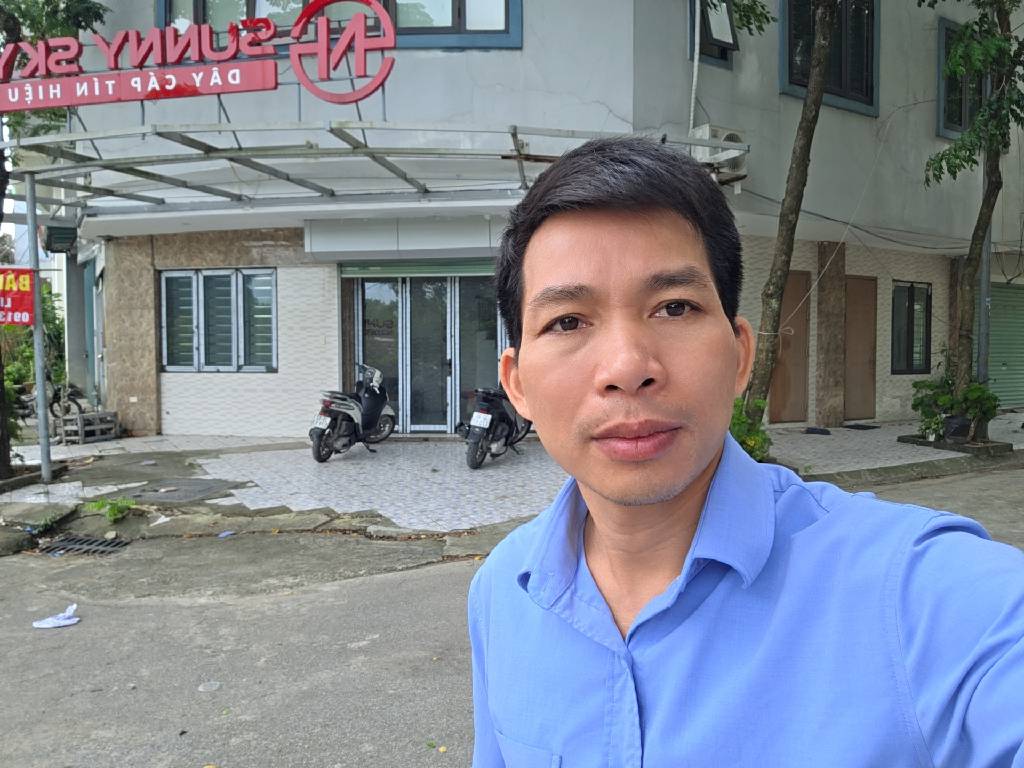 Bán nhà Hưng Thịnh - diện tích 80m2 6 tầng - Lô góc 2 mặt thoáng - giá 31 tỷ