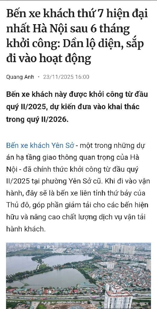 Bán nhà Hưng Thịnh - diện tích 80m2 6 tầng - Lô góc 2 mặt thoáng - giá 31 tỷ