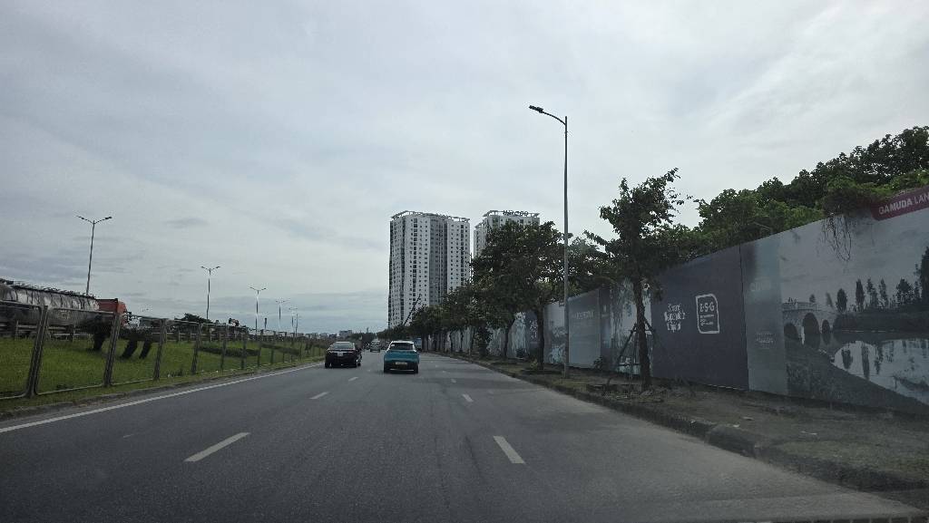 Bán nhà Hưng Thịnh - diện tích 80m2 6 tầng - Lô góc 2 mặt thoáng - giá 31 tỷ