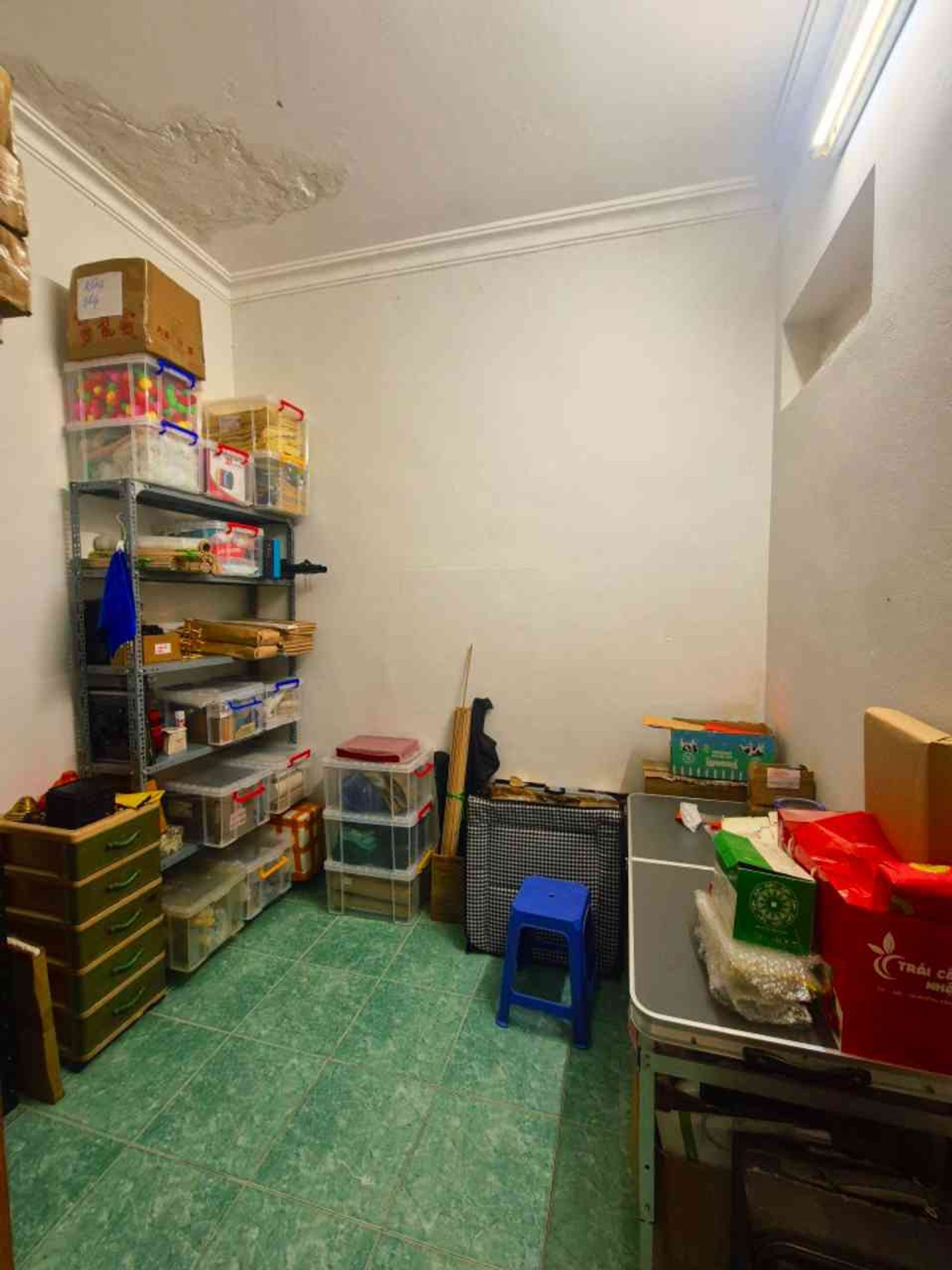 Bán nhà Trịnh Đình Cửu - diện tích 50m2 3 tầng - Ngõ thông kinh doanh - giá 12,9 tỷ