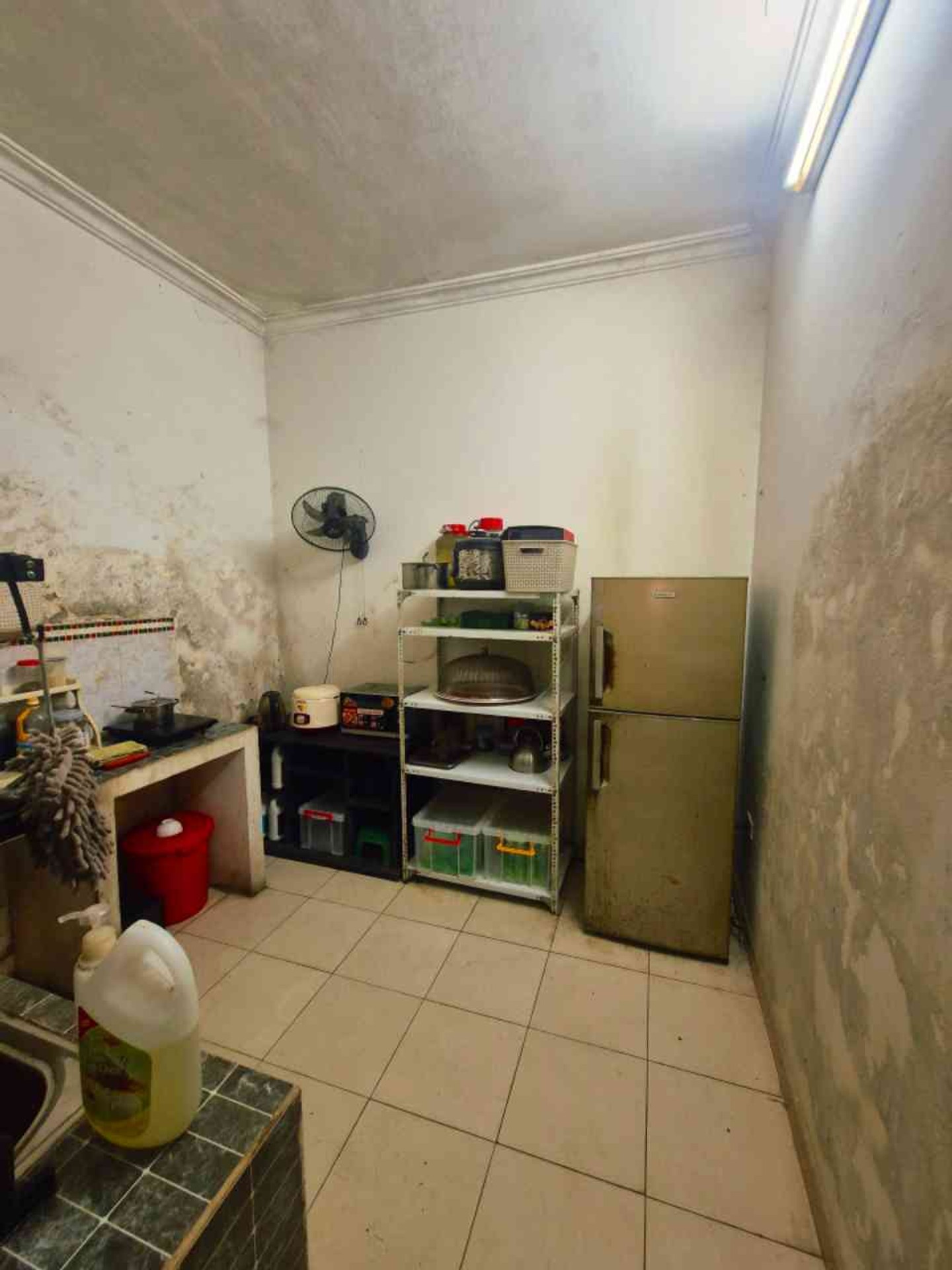 Bán nhà Trịnh Đình Cửu - diện tích 50m2 3 tầng - Ngõ thông kinh doanh - giá 12,9 tỷ