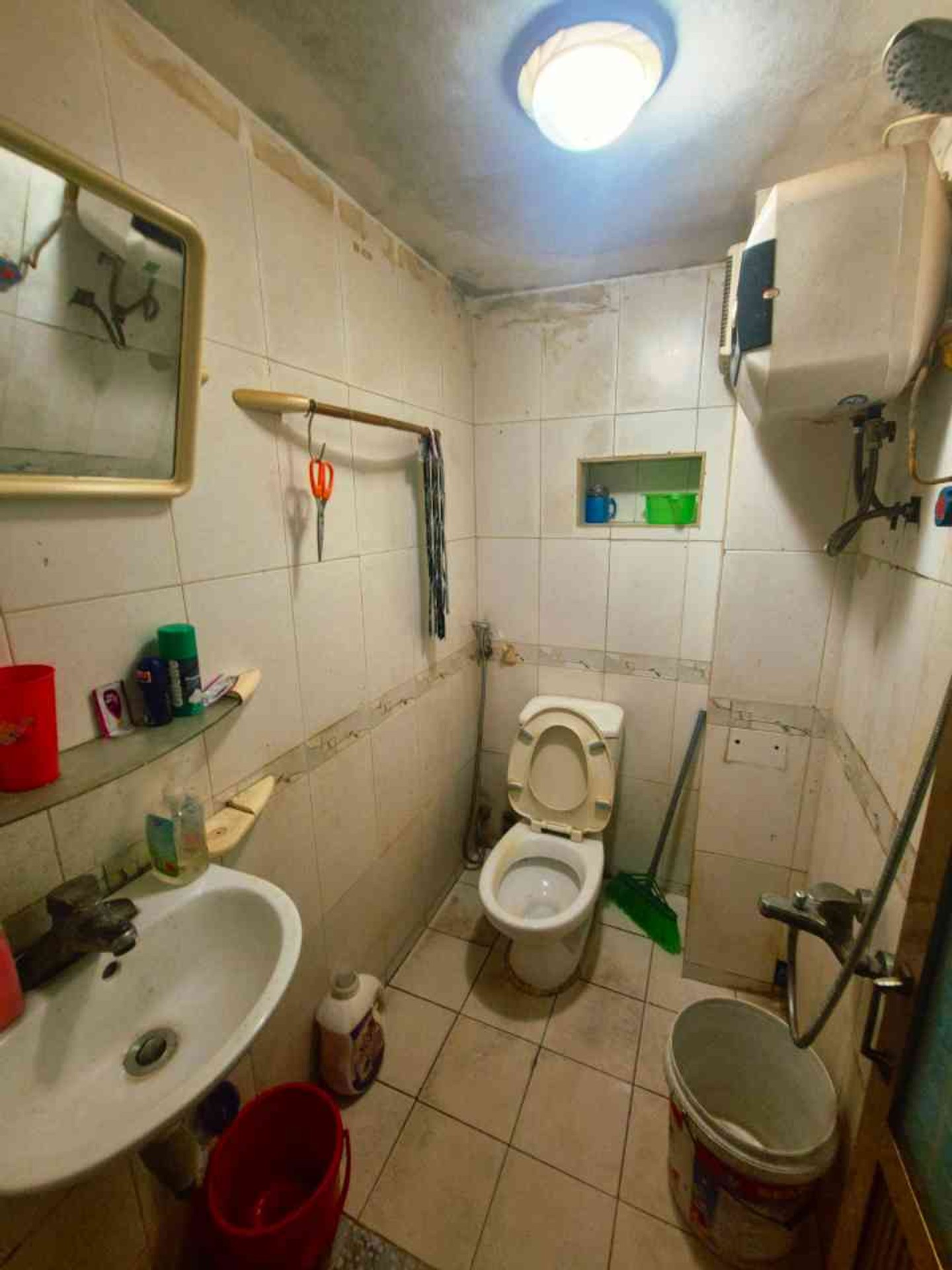 Bán nhà Trịnh Đình Cửu - diện tích 50m2 3 tầng - Ngõ thông kinh doanh - giá 12,9 tỷ