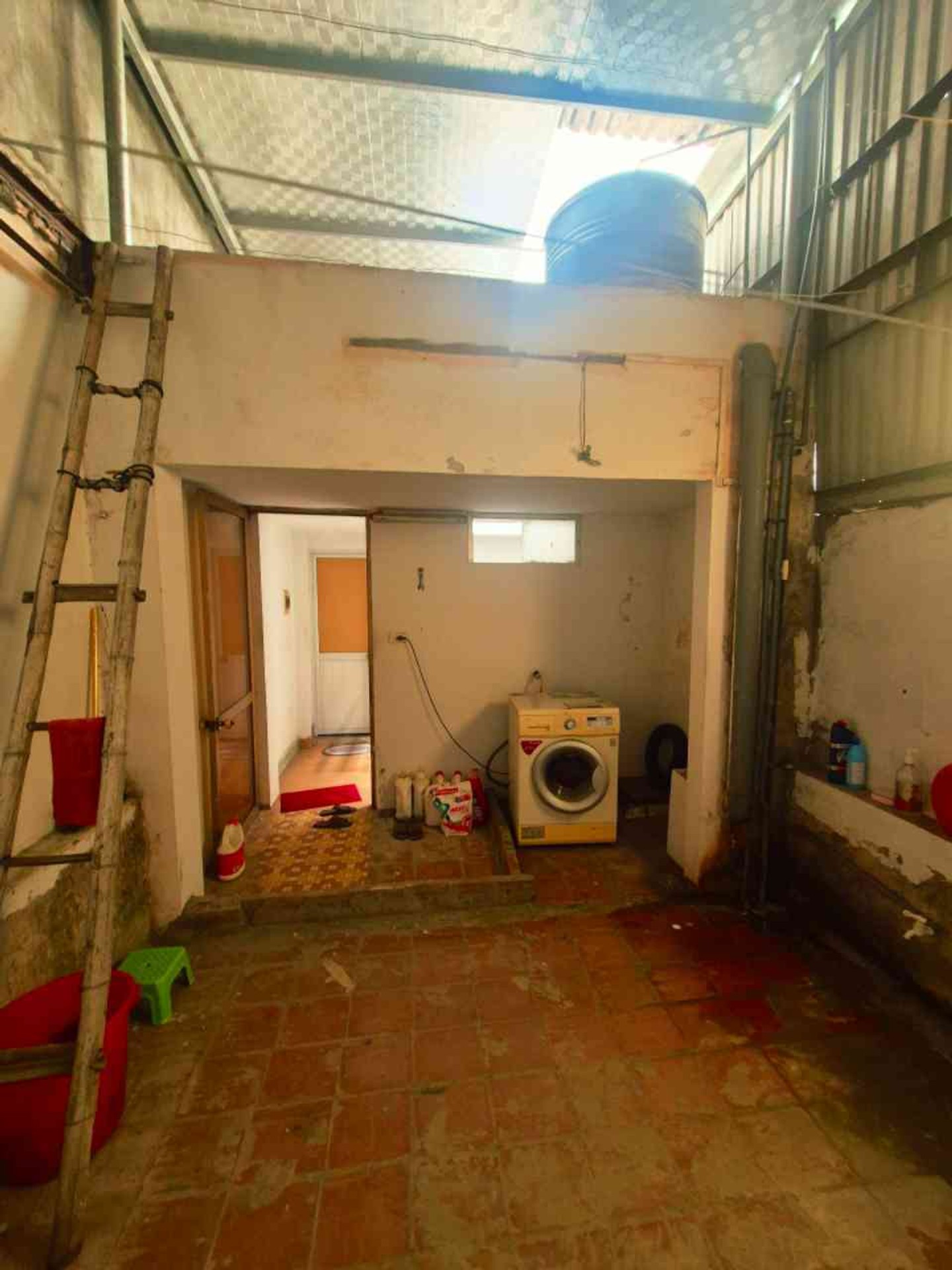 Bán nhà Trịnh Đình Cửu - diện tích 50m2 3 tầng - Ngõ thông kinh doanh - giá 12,9 tỷ