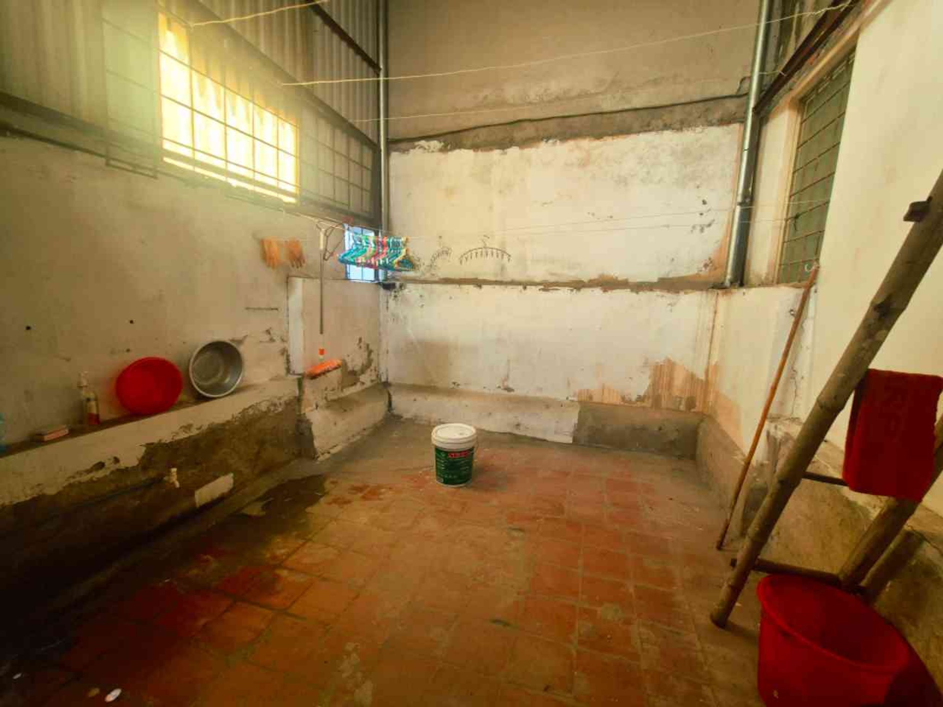 Bán nhà Trịnh Đình Cửu - diện tích 50m2 3 tầng - Ngõ thông kinh doanh - giá 12,9 tỷ
