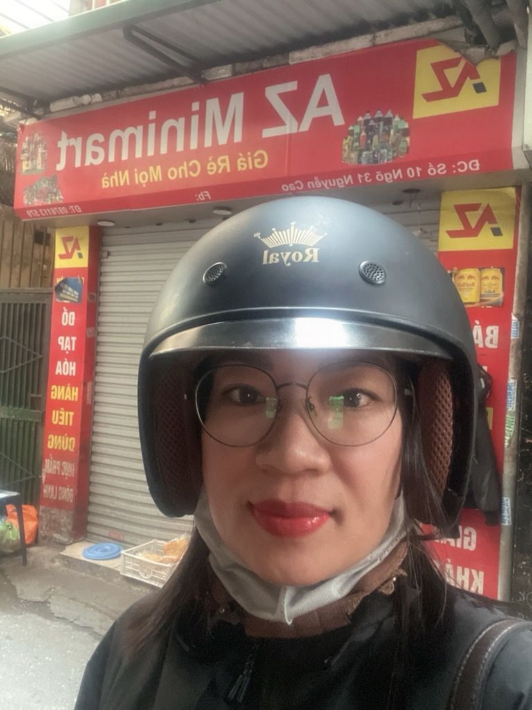 Bán nhà Nguyễn Cao - diện tích 41m2 2 tầng - Ô TÔ - giá 10,1 tỷ