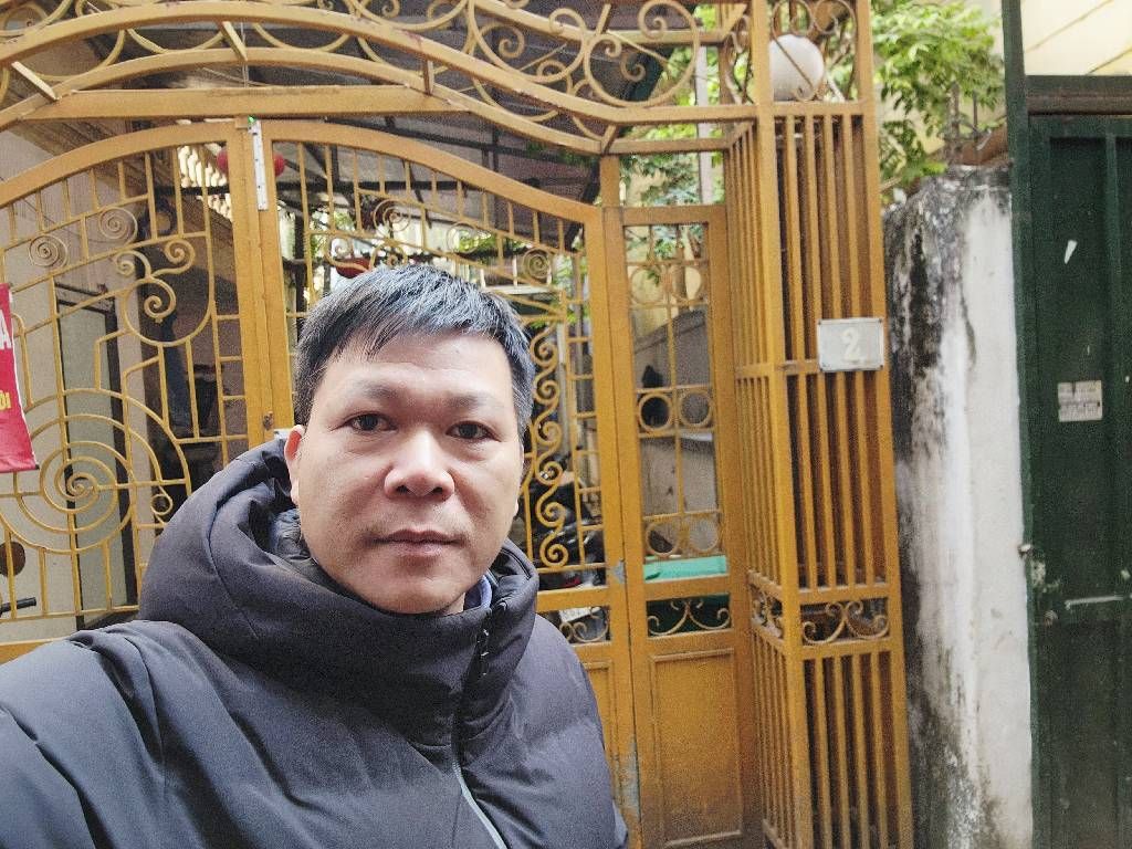 Bán nhà Tứ Liên - diện tích 272m2 4 tầng - Mặt ngõ ô tô - giá 75 tỷ