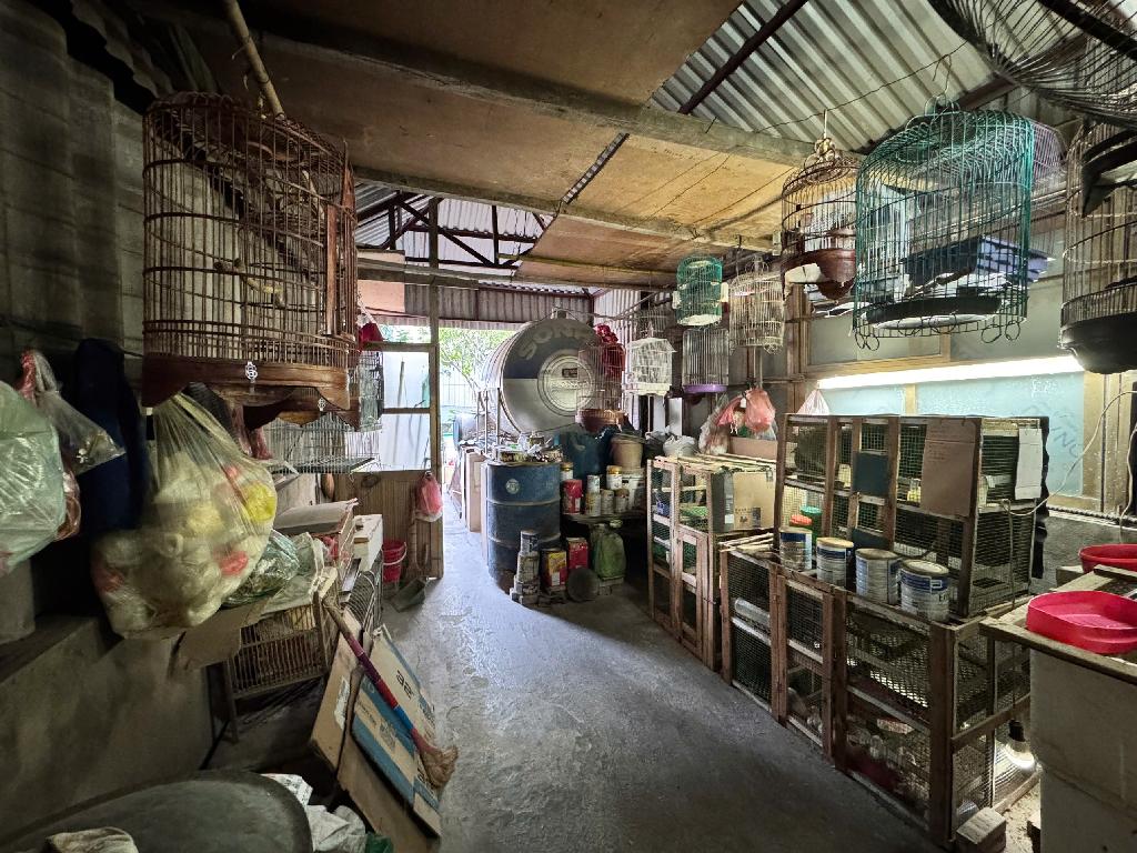 Bán nhà Nguyễn Văn Trỗi - diện tích 74.2m2 4 tầng - Ô TÔ - NGÕ THÔNG - giá 20,7 tỷ