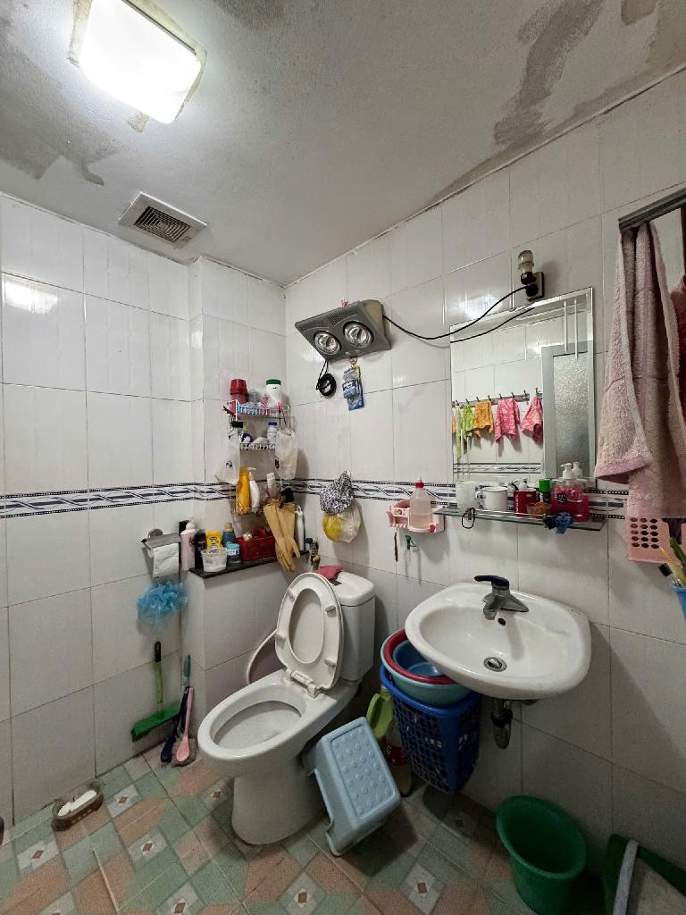 Bán nhà Nguyễn Văn Trỗi - diện tích 74.2m2 4 tầng - Ô TÔ - NGÕ THÔNG - giá 20,7 tỷ