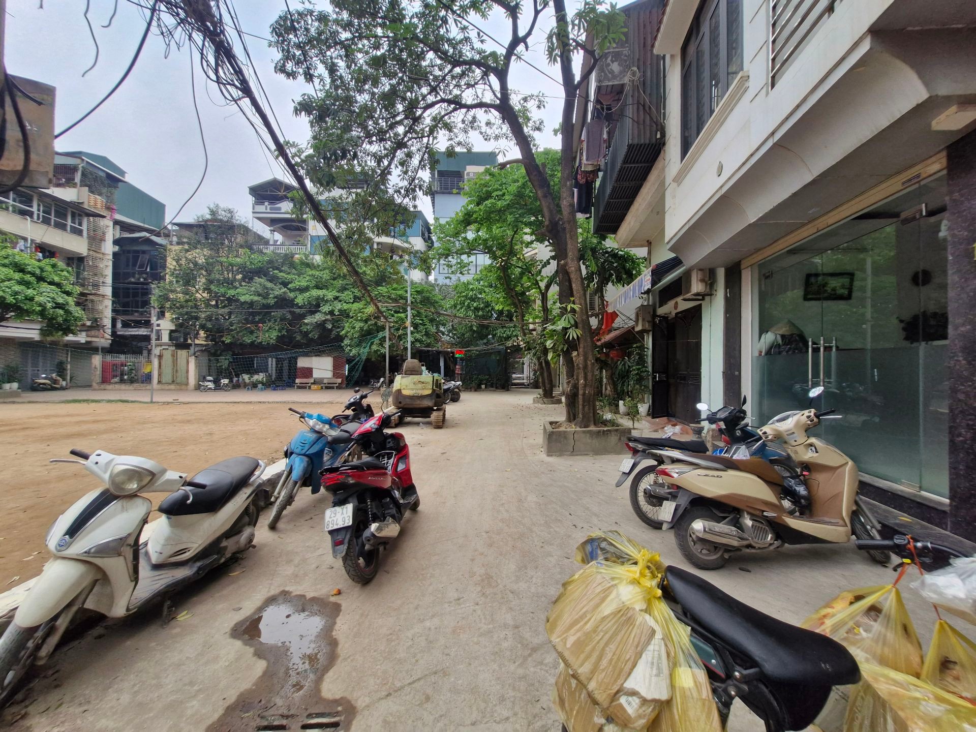 Ảnh đại diện