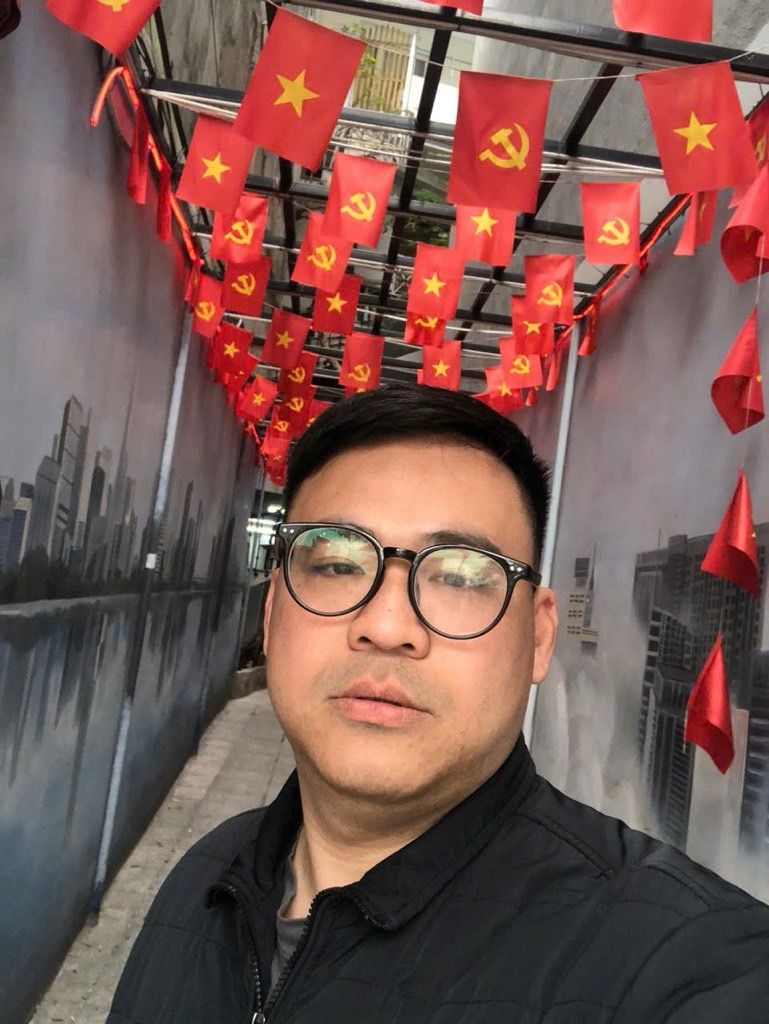 Bán nhà Phố Vọng - diện tích 318m2 3 tầng - Mặt phố kinh doanh - giá 65,26 tỷ