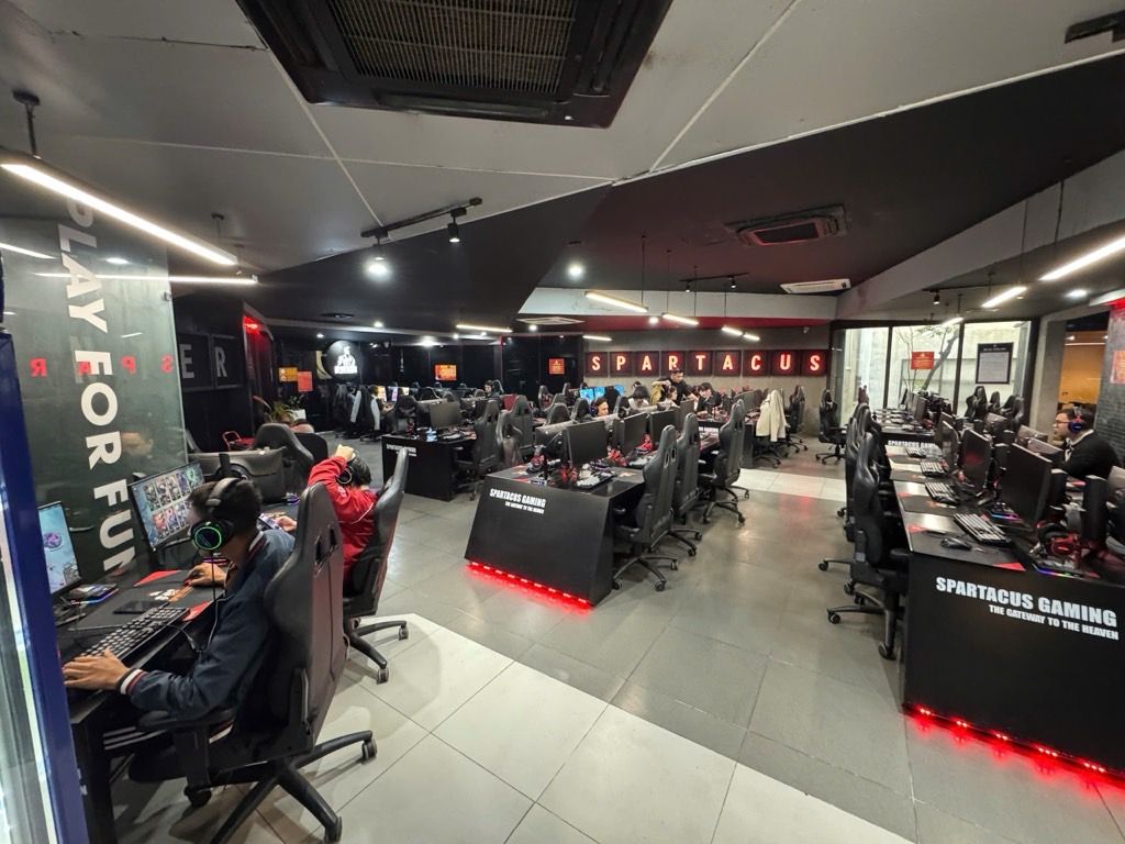 Bán nhà Phố Vọng - diện tích 318m2 3 tầng - Mặt phố kinh doanh - giá 65,26 tỷ