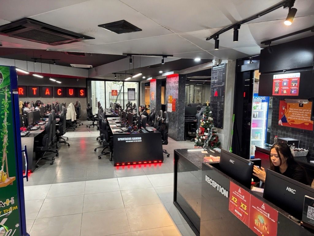 Bán nhà Phố Vọng - diện tích 318m2 3 tầng - Mặt phố kinh doanh - giá 65,26 tỷ