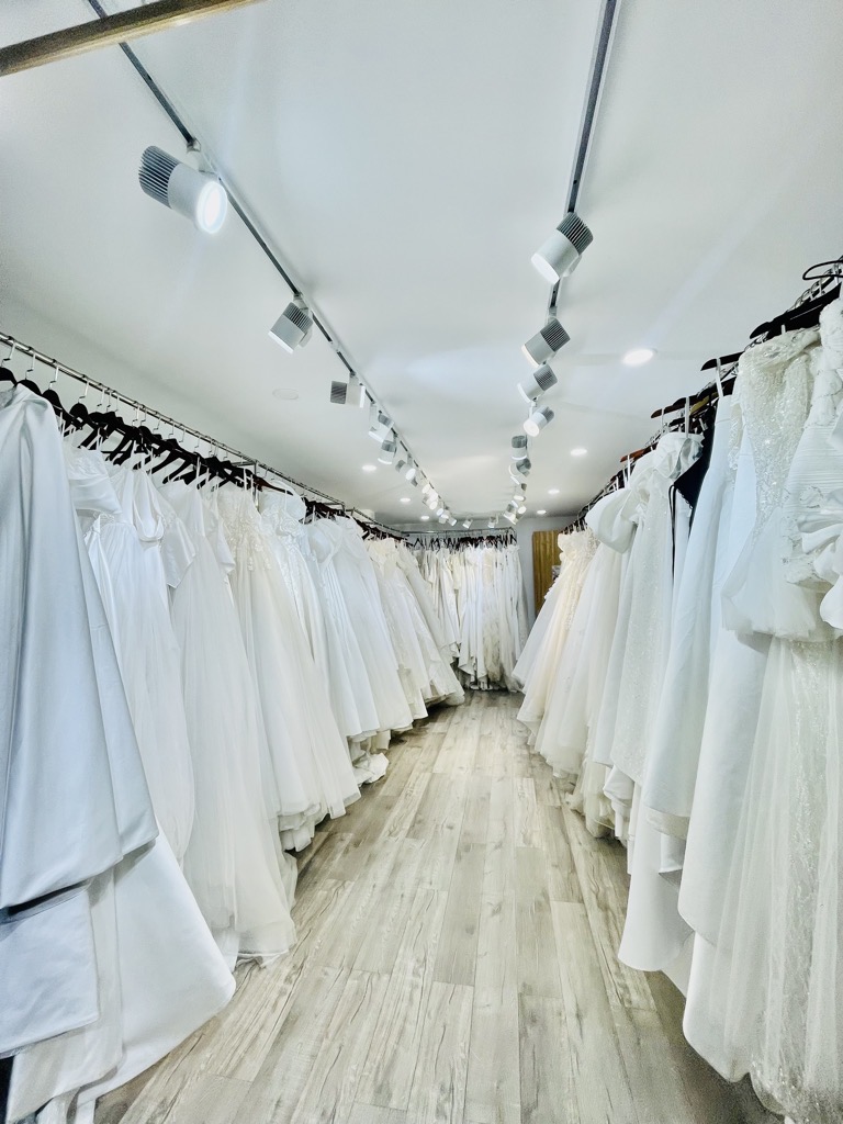 Bán nhà Đặng Tiến Đông - diện tích 58m2 7 tầng - Ô tô tránh - giá 42 tỷ