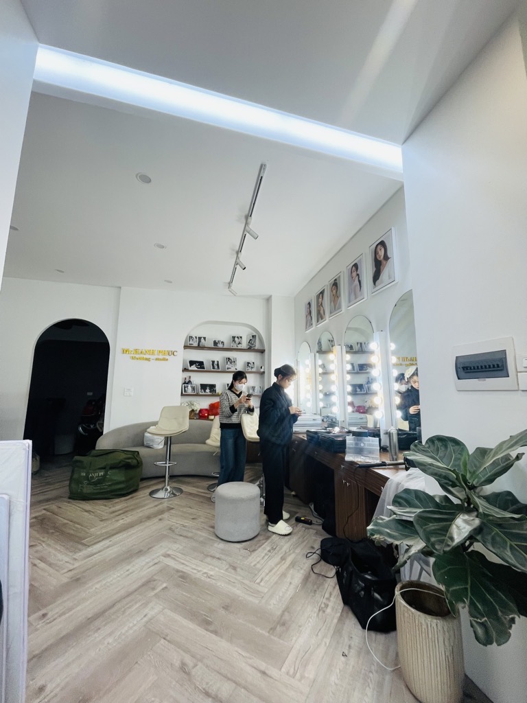 Bán nhà Đặng Tiến Đông - diện tích 58m2 7 tầng - Ô tô tránh - giá 42 tỷ