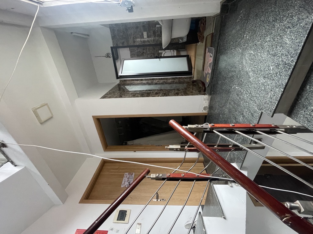 Bán nhà Đặng Tiến Đông - diện tích 58m2 7 tầng - Ô tô tránh - giá 42 tỷ