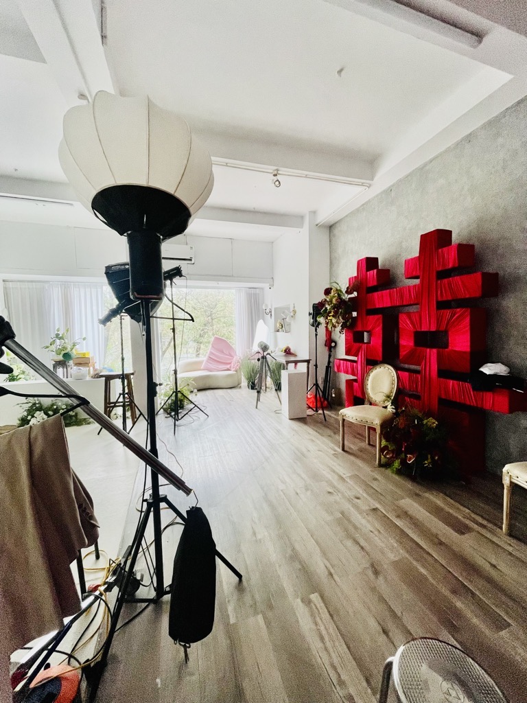 Bán nhà Đặng Tiến Đông - diện tích 58m2 7 tầng - Ô tô tránh - giá 42 tỷ