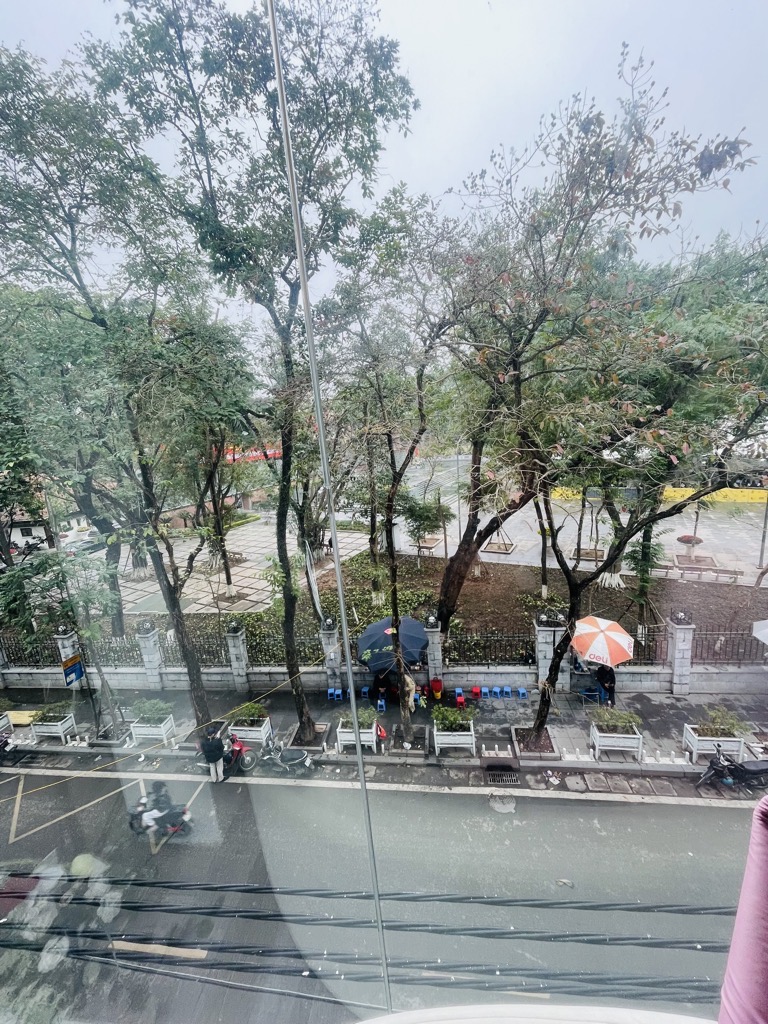 Bán nhà Đặng Tiến Đông - diện tích 58m2 7 tầng - Ô tô tránh - giá 42 tỷ