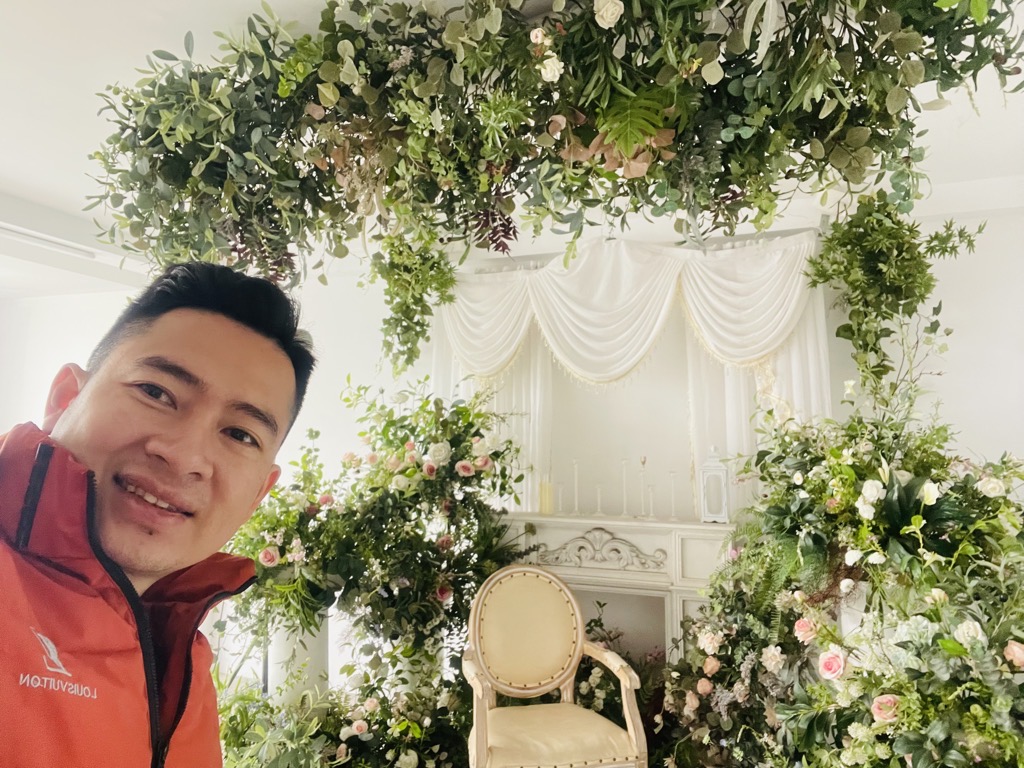 Bán nhà Đặng Tiến Đông - diện tích 58m2 7 tầng - Ô tô tránh - giá 42 tỷ