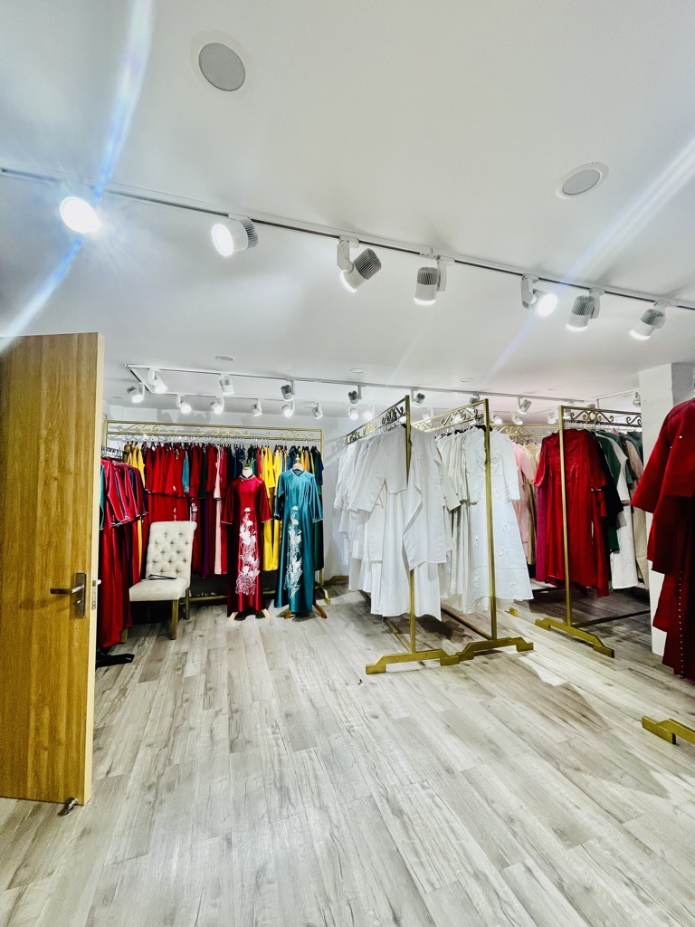 Bán nhà Đặng Tiến Đông - diện tích 58m2 7 tầng - Ô tô tránh - giá 42 tỷ