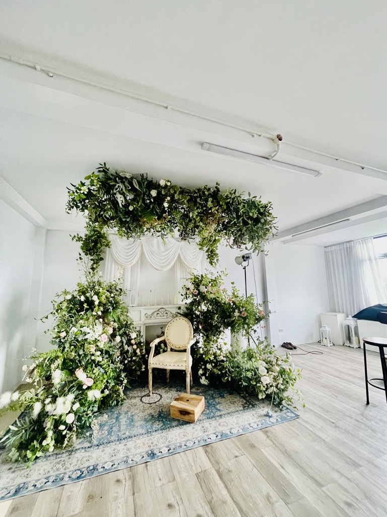 Bán nhà Đặng Tiến Đông - diện tích 58m2 7 tầng - Ô tô tránh - giá 42 tỷ