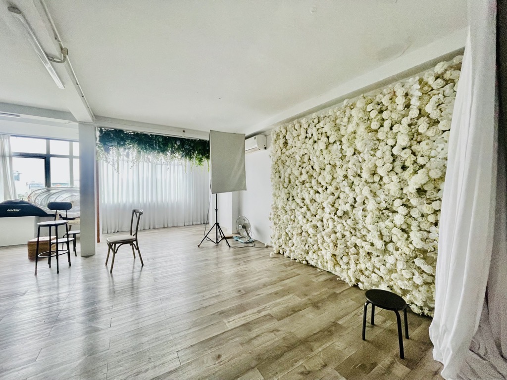 Bán nhà Đặng Tiến Đông - diện tích 58m2 7 tầng - Ô tô tránh - giá 42 tỷ