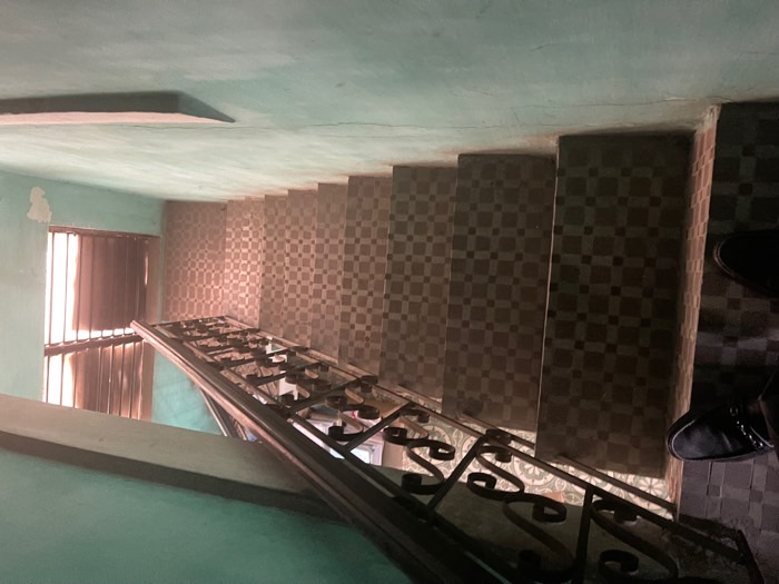 Bán nhà Hồng Hà - diện tích 222m2 3 tầng - Ô tô tránh - giá 50 tỷ