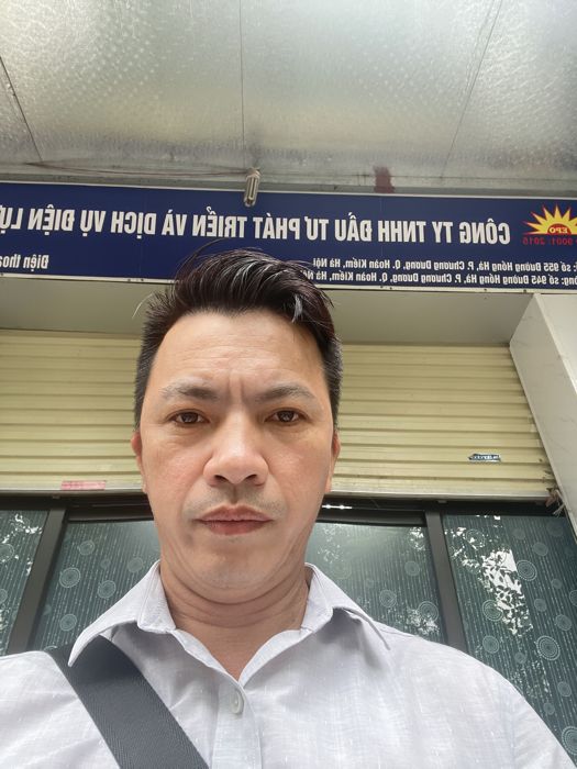 Bán nhà Hồng Hà - diện tích 222m2 3 tầng - Ô tô tránh - giá 50 tỷ