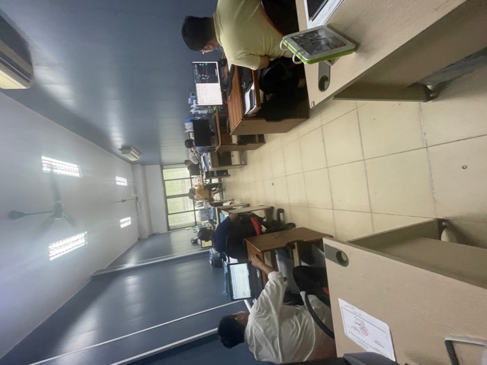 Bán nhà Hồng Hà - diện tích 222m2 3 tầng - Ô tô tránh - giá 50 tỷ