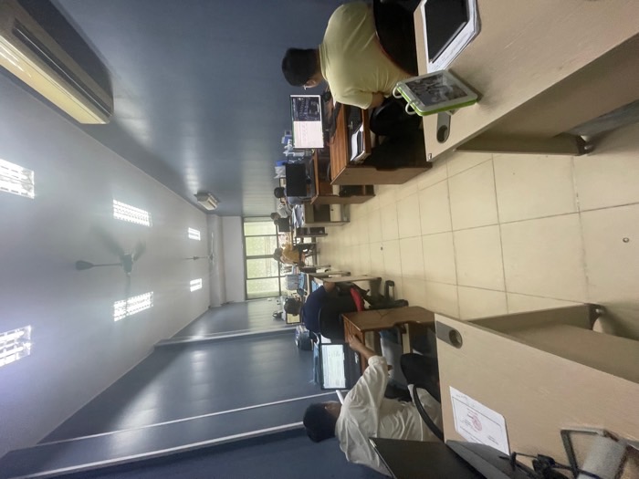 Bán nhà Hồng Hà - diện tích 222m2 3 tầng - Ô tô tránh - giá 50 tỷ