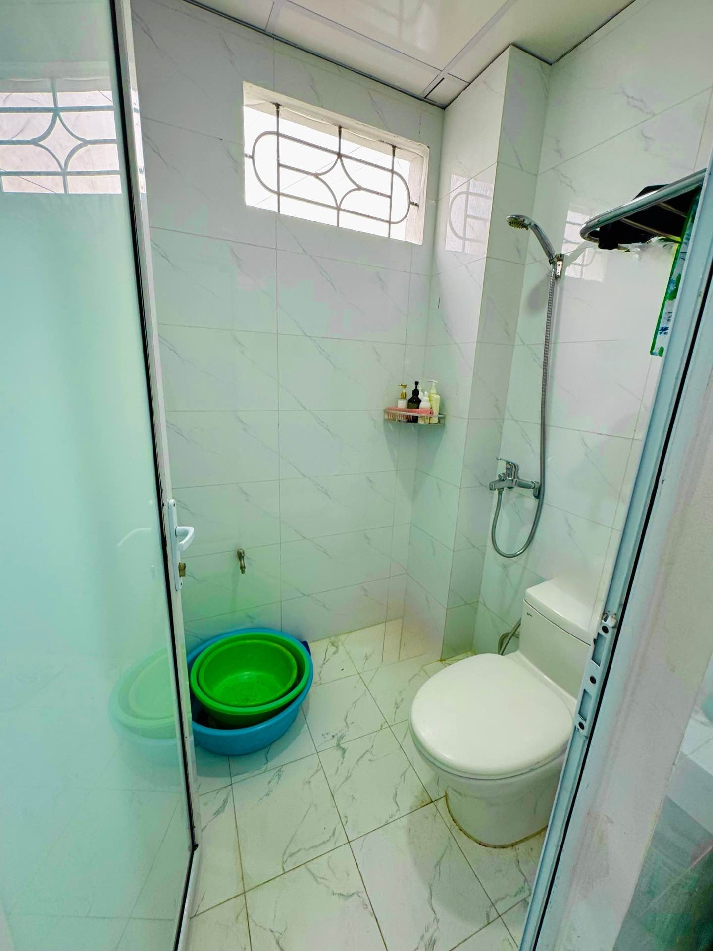 Bán nhà Vĩnh Tuy - diện tích 35m2 2 tầng - Lô góc thoáng đẹp - giá 1,8 tỷ