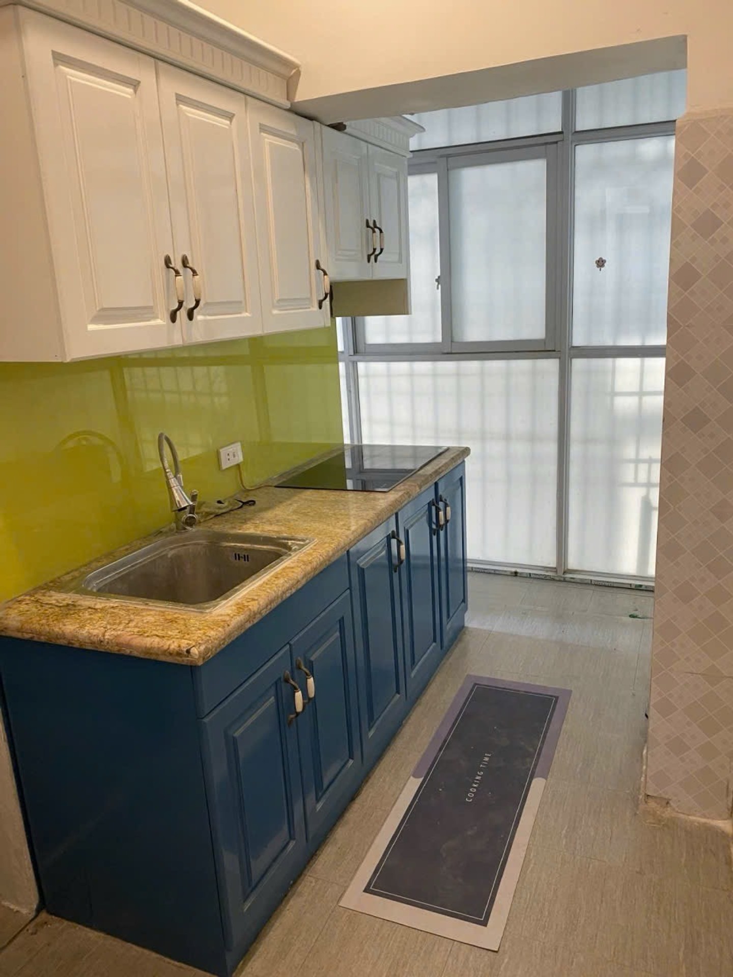 Bán nhà Nguyên Hồng - diện tích 50m2 1 tầng - Sổ đỏ chính chủ - giá 3,6 tỷ