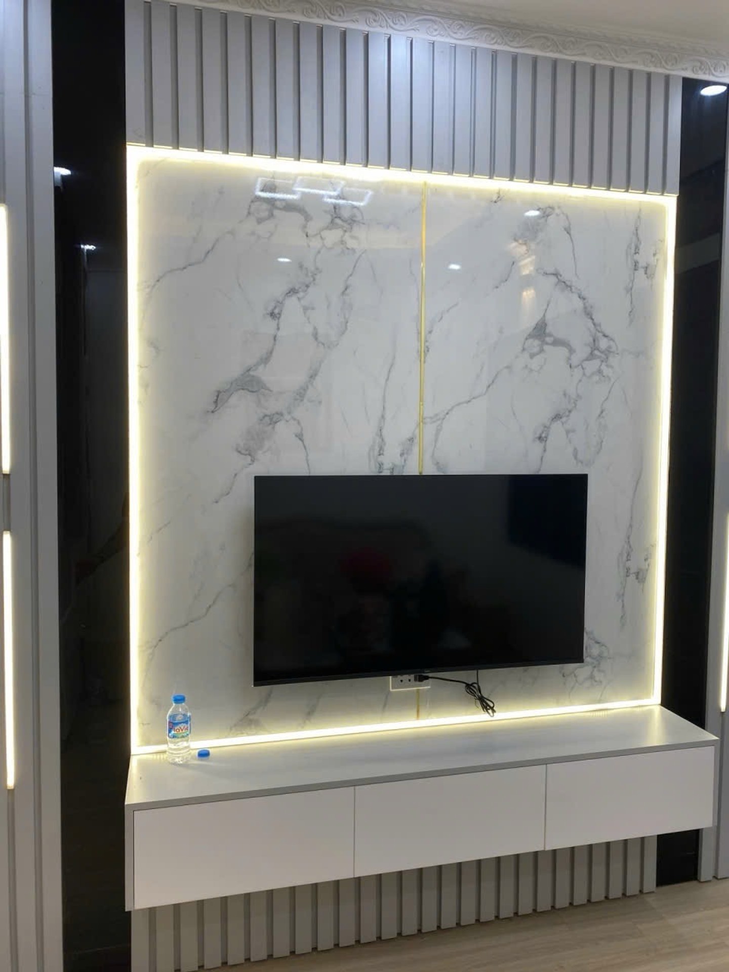 Bán nhà Nguyên Hồng - diện tích 50m2 1 tầng - Sổ đỏ chính chủ - giá 3,6 tỷ