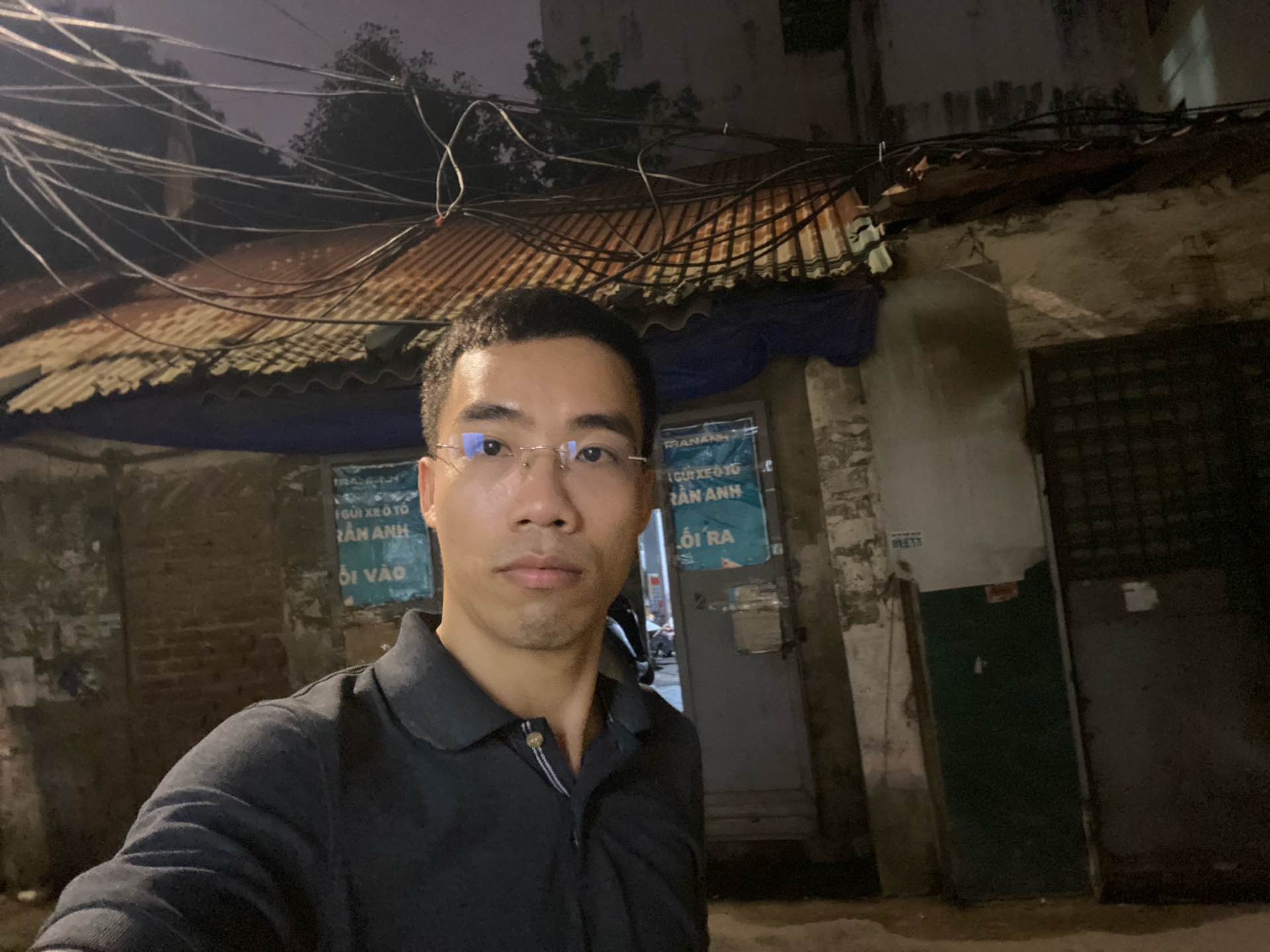 Bán nhà Láng - diện tích 177m2 1 tầng - Lô góc 2 mặt thoáng - giá 85 tỷ