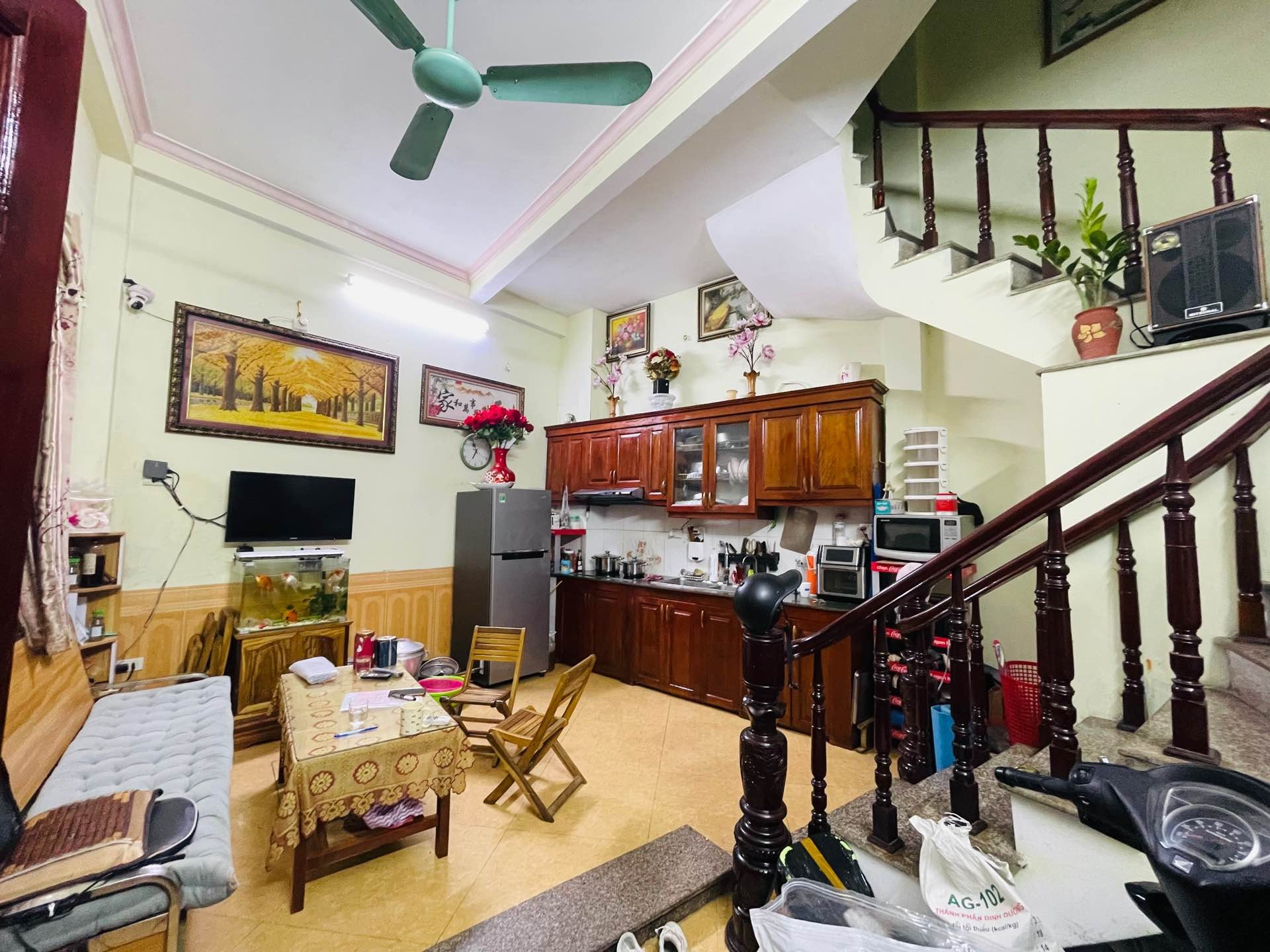 Ảnh đại diện