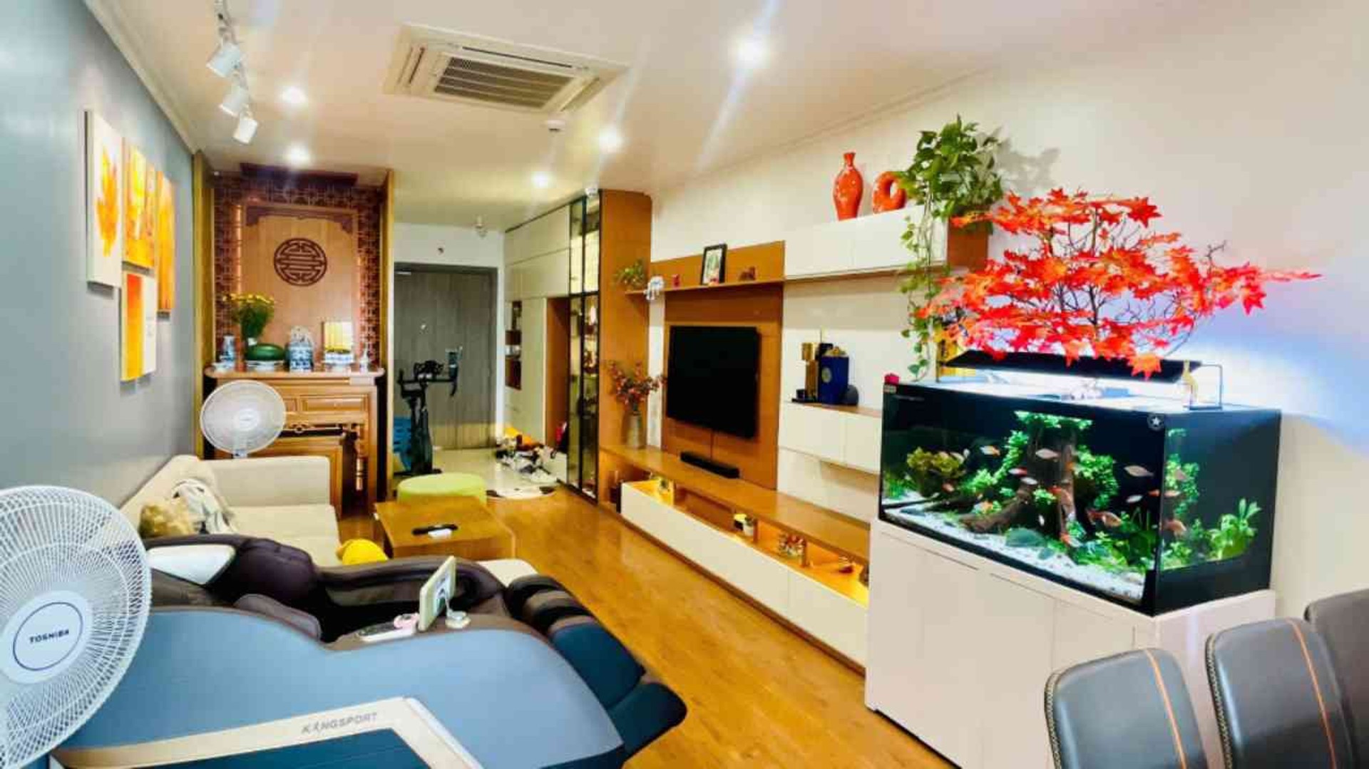 Ảnh đại diện