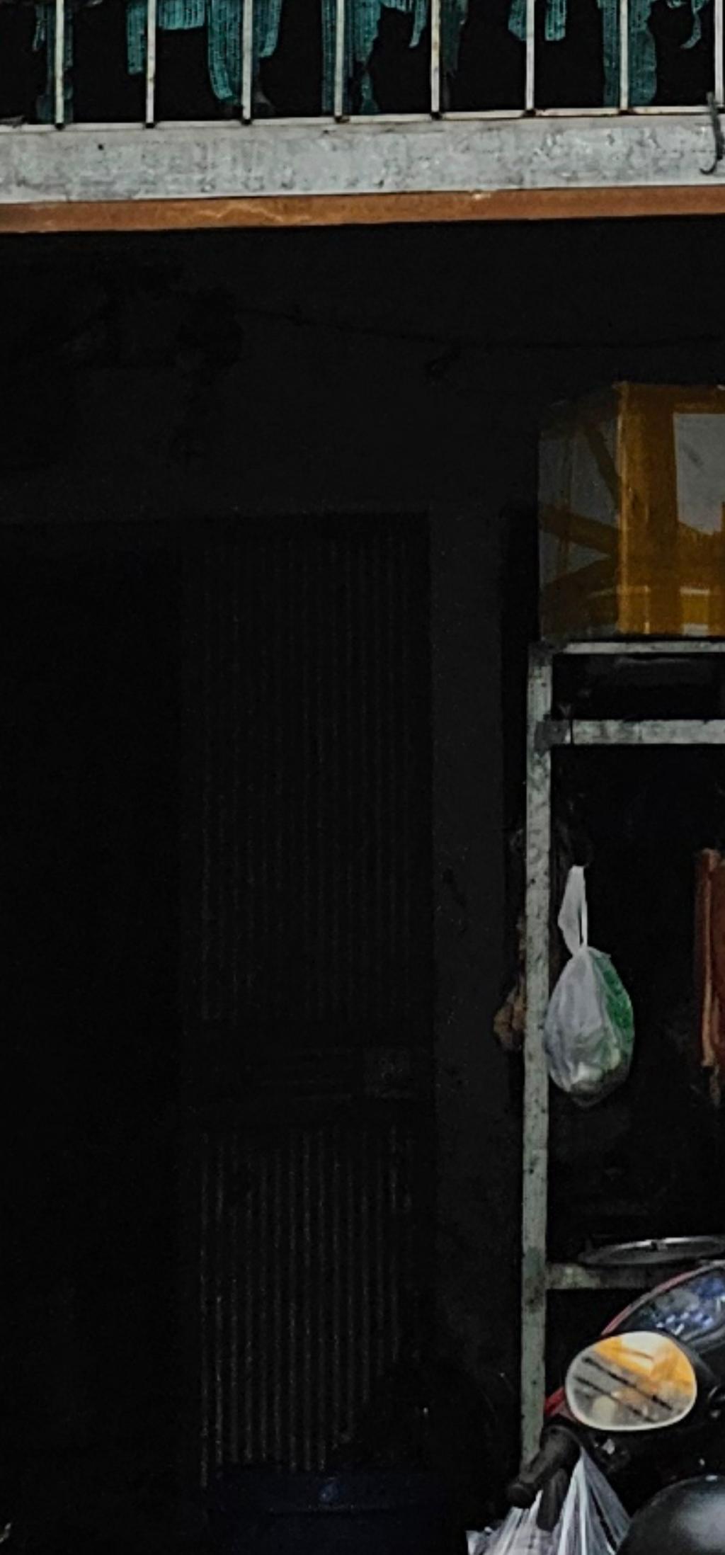 Bán nhà Hoàng Mai - diện tích 88m2 1 tầng - Ô tô đỗ trước nhà - giá 14,8 tỷ