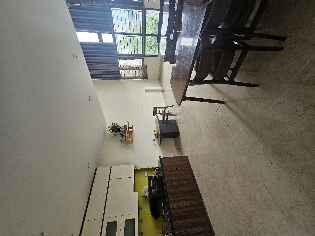 Bán nhà Trương Định - diện tích 72m2 6 tầng - Nhà đẹp, thang máy - giá 13,6 tỷ